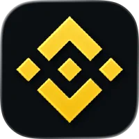 币圈钱包app推荐